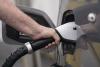 California launches EV rebates for first-time buyers
