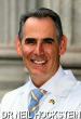 Gov Matt Meyer Names Dr. Neil Hockstein As Delaware’s First Surgeon General