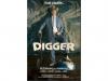 Entertainment News | Trailer of Tom Cruise-starrer 'Digger' Unveiled
