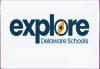 Delaware Dept of Education launches Explore Delaware Schools for Families