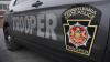 Denver‑area man dies in Reading Hospital 4 days after northern Lancaster crash