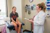 Researchers push for polycystic ovary syndrome to get a new name