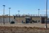 ICE contractor GEO Group to open new immigrant detention center in Hudson