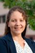 SIUE’s Butts-Wilmsmeyer appointed to Illinois Committee for Agricultural Education