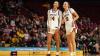 Tickets for Minnesota-Kansas State at MarketBeat Invitational on Sale July 15