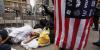 America pays workers just 27% of what its wealth allows — the worst in the OECD