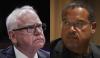 The Logic Walz and MN Pardon Officials Used to Clear Child Sex Predator Will Bend Your Mind