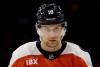 Rodrigo Abols Signs With SC Bern In Switzerland