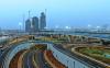 US Institute: Benghazi 2026 is Dubai 1994
