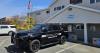 Mutual aid conflict between Hinsdale, Dalton reaches Massachusetts’ 911 Department