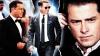 ‘C**t’: Did golden boy Karl break golden rule?
