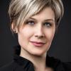 Heidi Raphael Named President-CEO Of New York State Broadcasters Association
