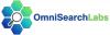 Omni Search Labs Launches Search-First Squarespace Web Development for Rhode Island Businesses