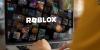 South Dakota receives $15 million settlement from gaming site Roblox