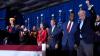 South Carolina governor appoints Lindsey Graham's sister to finish his Senate term