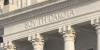 South Dakota ends fiscal year 2026 with $69 million budget surplus