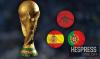 Spanish campaign calls for 2030 World Cup withdrawal if Morocco hosts final