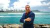 2026 Election: Ikaika Anderson