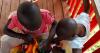 Rates of HIV, AIDS down, but children still vulnerable, says Vatican diplomat to UN