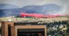After the Claremont Fire burns parts of the Boise Foothills, what happens now?