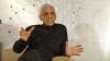 Vinod Khosla To Buy Seattle Seahawks In Record $9.6 Billion Deal