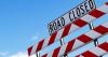 U.S. 45 south of Sigel closed due to flooding