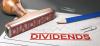 CF Industries Just Raised Its Dividend by 20% While Its Stock Has Surged 55% in 2026