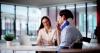 The Evolution of Personal Injury Practice: How Technology and Trial Strategy Are Changing Outcomes