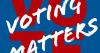 Voting Matters: Common Ground Kentucky needs more election protection volunteers; how you can get involved