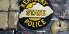 Kentucky State Police announce Operation Safe Driver Week