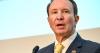 Gov. Jeff Landry’s plan to take over New Orleans homeless services in limbo after court ruling
