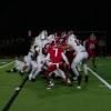 Louisiana High School NIL Law: New Rules Explained