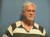 Louisiana youth pastor arrested for child sexual abuse