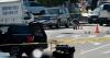 Maine ICE shooting: Man who was killed was not the target of warrant, Sen. Angus King says