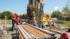 Maryland bets on geothermal for schools and data centers, but home use barely catches on