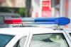 Boston man killed in skydiving accident in Orange