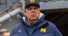Michigan Athletic Director Warde Manuel to step down by end of year
