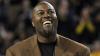 Michigan legend headed to college hoops Hall of Fame