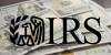 IRS provides tax relief for Michigan residents, businesses impacted by severe weather