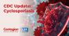 <![CDATA[Cases of Cyclosporiasis Continue to Rise Across 31 States With Michigan Reporting Highest Numbers]]>