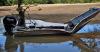 Missouri State Highway Patrol rescue boat discovered; MO-TF1 flood deployment demobilized