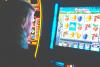 Missouri AG finally cracks down on illegal gambling