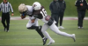 Missouri State's JJ O'Neil is awarded Athlon Preseason All-Conference USA honors