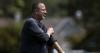 How Montana Grizzlies head football coaches have fared in their first season