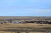 Christian church vows to fight tribal order to leave Wind River Reservation