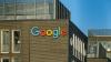 Google's Nebraska data centers used 732 million gallons as drought fears mount