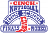Six Local Athletes Earn Positions On New Mexico State/Provincial Team To Compete At 78th National High School Finals Rodeo
