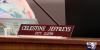 Notorious Wisconsin Clerk Faces State Investigation Again For Election Integrity Mess