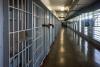 As Mass Incarceration Rose, Corporate Crime Ran Amok