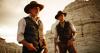 Underrated Western starring Daniel Craig and Harrison Ford is on TV tonight